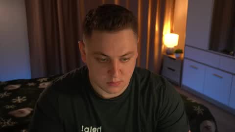 Snapshot of just_top chatting on December 2025 06:56:02 PM David online show from December 2025 06:56:02 PM