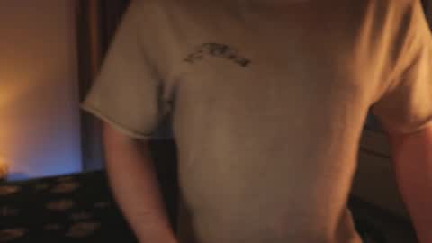 David online show from January 2026 03:20:01 AM