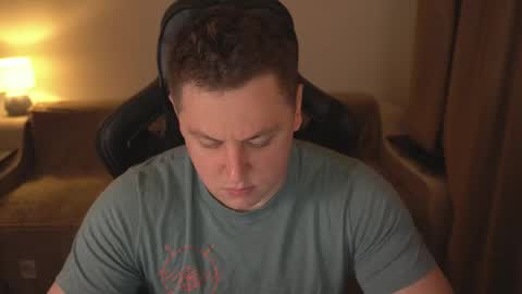 Snapshot of just_top chatting on April 2026 06:53:01 PM David online show from April 2026 06:53:01 PM