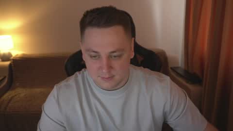 Snapshot of just_top chatting on April 2026 04:12:01 PM David online show from April 2026 04:12:01 PM