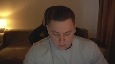 Snapshot of just_top chatting on April 2026 03:02:01 PM David online show from April 2026 03:02:01 PM