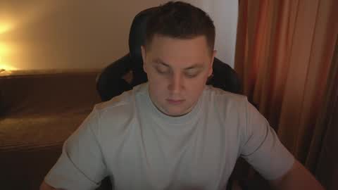 Snapshot of just_top chatting on April 2026 03:59:01 PM David online show from April 2026 03:59:01 PM