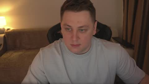 Snapshot of just_top chatting on April 2026 10:11:02 PM David online show from April 2026 10:11:02 PM