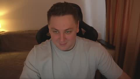 Snapshot of just_top chatting on April 2026 03:58:02 PM David online show from April 2026 03:58:02 PM