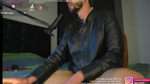 Snapshot of just_your_dreamboy chatting on February 2025 01:08:01 AM Maxi online show from February 2025 01:08:01 AM