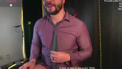 Maxi online show from February 2026 06:00:02 PM