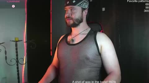 Maxi online show from February 2026 11:33:01 PM