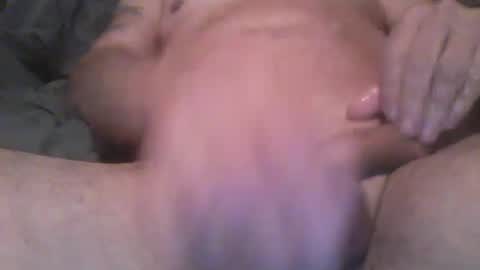 justa59 online show from January 2025 06:35:02 AM