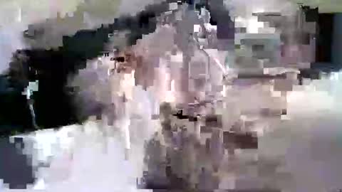 justadood2112 online show from May 2026 06:20:01 AM