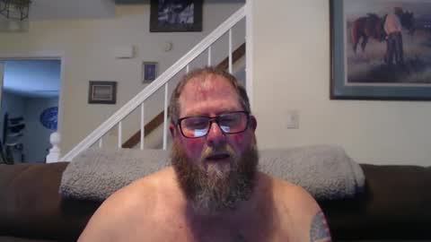 justaguyandnaked online show from January 2025 08:39:01 PM
