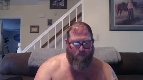 justaguyandnaked online show from February 2025 10:00:02 PM