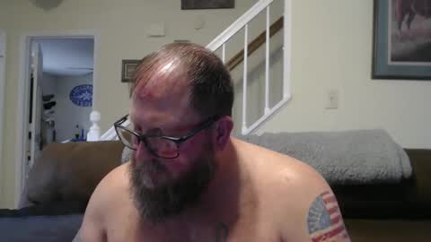 justaguyandnaked online show from February 2025 07:58:01 PM