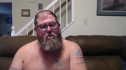 justaguyandnaked online show from September 2025 08:58:02 PM