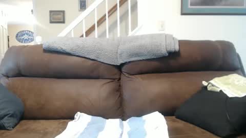 Snapshot of justaguyandnaked chatting on March 2026 07:21:02 PM justaguyandnaked online show from March 2026 07:21:02 PM