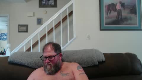 Snapshot of justaguyandnaked chatting on March 2026 05:51:01 PM justaguyandnaked online show from March 2026 05:51:01 PM