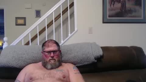 Snapshot of justaguyandnaked chatting on March 2026 10:35:02 PM justaguyandnaked online show from March 2026 10:35:02 PM