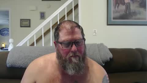 Snapshot of justaguyandnaked chatting on March 2026 08:19:02 PM justaguyandnaked online show from March 2026 08:19:02 PM