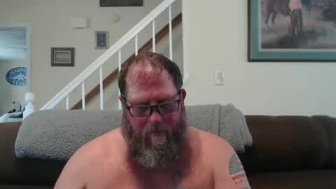 Snapshot of justaguyandnaked chatting on April 2026 06:27:02 PM justaguyandnaked online show from April 2026 06:27:02 PM