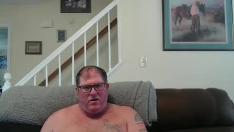 Snapshot of justaguyandnaked chatting on April 2026 07:23:02 PM justaguyandnaked online show from April 2026 07:23:02 PM