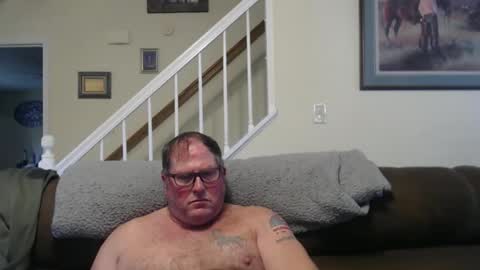 Snapshot of justaguyandnaked chatting on April 2026 09:48:02 PM justaguyandnaked online show from April 2026 09:48:02 PM