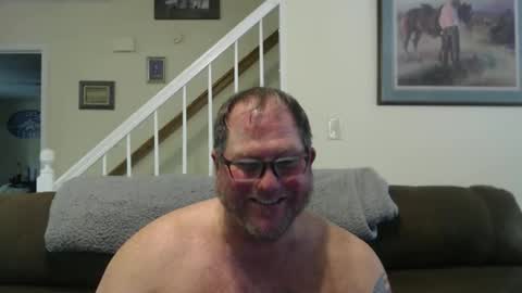 Snapshot of justaguyandnaked chatting on April 2026 06:12:01 PM justaguyandnaked online show from April 2026 06:12:01 PM