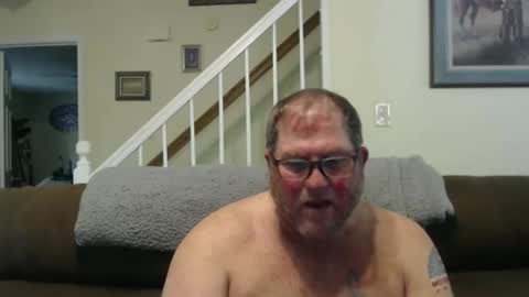 Snapshot of justaguyandnaked chatting on April 2026 07:07:02 PM justaguyandnaked online show from April 2026 07:07:02 PM