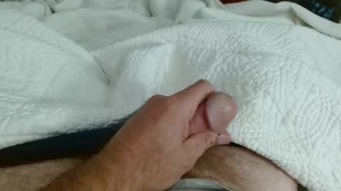 Snapshot of justahname chatting on December 2024 07:59:02 PM justahname online show from December 2024 07:59:02 PM