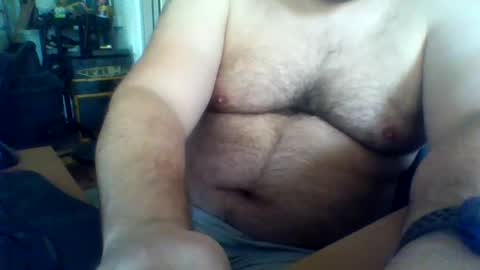justahorny_dude online show from December 2024 06:16:01 PM