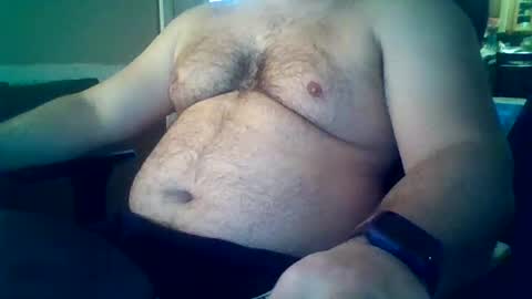 justahorny_dude online show from January 2025 01:23:02 PM