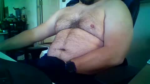 justahorny_dude online show from September 2025 12:05:02 PM