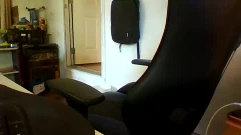 justahorny_dude online show from September 2025 12:38:01 PM