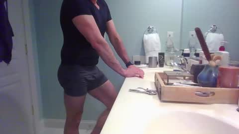 justanotherdadbod2025 online show from February 2026 04:10:02 AM