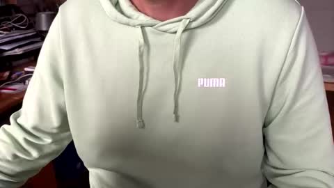 Snapshot of justanotherdude1178 chatting on September 2025 08:40:01 AM justanotherdude1178 online show from September 2025 08:40:01 AM