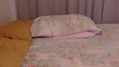 justasexyguyforu online show from March 2026 10:49:02 PM