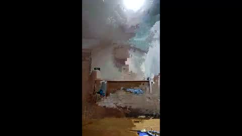 Snapshot of justatoysoldier1973 chatting on February 2026 11:36:02 AM Just a Toy Soldier online show from February 2026 11:36:02 AM