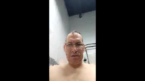 Snapshot of justatoysoldier1973 chatting on February 2026 06:14:01 PM Just a Toy Soldier online show from February 2026 06:14:01 PM