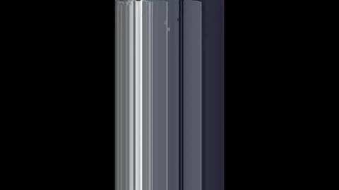 Snapshot of justatoysoldier1973 chatting on April 2026 05:10:01 PM Just a Toy Soldier online show from April 2026 05:10:01 PM