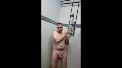 Snapshot of justatoysoldier1973 chatting on April 2026 05:11:01 PM Just a Toy Soldier online show from April 2026 05:11:01 PM