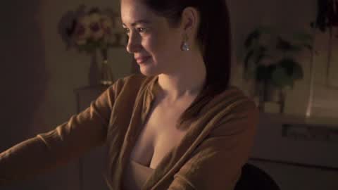 Alexa online show from March 2026 08:18:01 AM