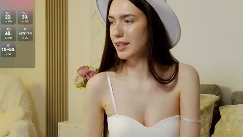 Katarina online show from December 2024 07:36:01 PM