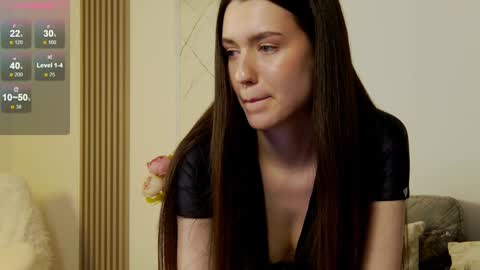 Katarina online show from December 2024 07:53:02 PM