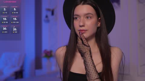 Katarina online show from January 2025 06:04:01 PM