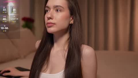 Katarina online show from February 2025 01:38:01 PM