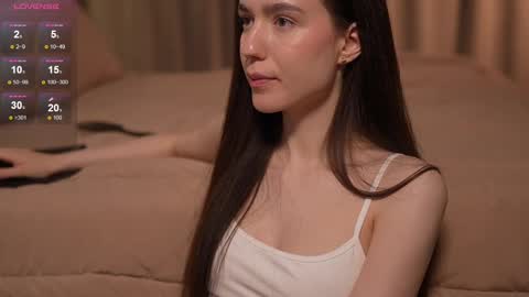 Katarina online show from February 2025 04:42:02 PM