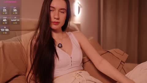 Katarina online show from March 2025 06:44:01 PM