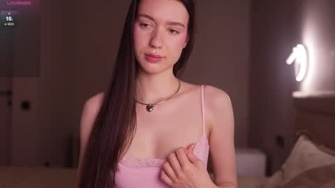 Katarina online show from September 2025 07:48:01 PM