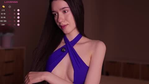 Katarina online show from September 2025 07:51:02 PM