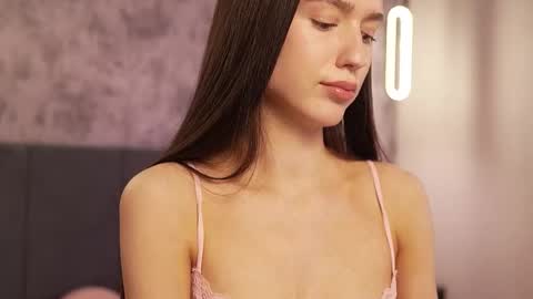 Katarina online show from October 2025 05:44:02 PM