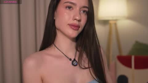 Snapshot of justbarbie_new_ chatting on March 2026 05:49:02 PM Katarina online show from March 2026 05:49:02 PM