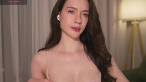 Snapshot of justbarbie_new_ chatting on April 2026 07:11:01 PM Katarina online show from April 2026 07:11:01 PM